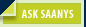 Ask SAANYS