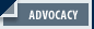 Advocacy