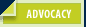 Advocacy