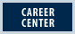 Career Center