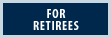 For Retirees