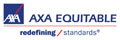 AXA Equitable