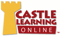 Castle Learning Online