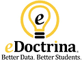 eDoctrina (R) Better Data. Better Students.