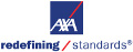 AXA Equitable