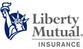 Liberty Mutual