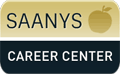 SAANYS Career Center