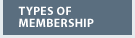 Types of Membership